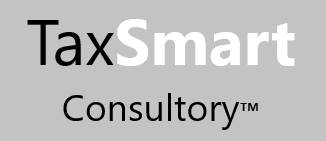 TaxSmartConsultorycrop