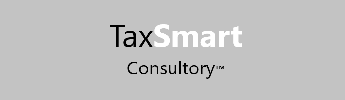 TaxSmartConsultoryhd