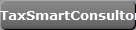 TaxSmartConsultory