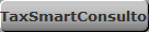 TaxSmartConsultory